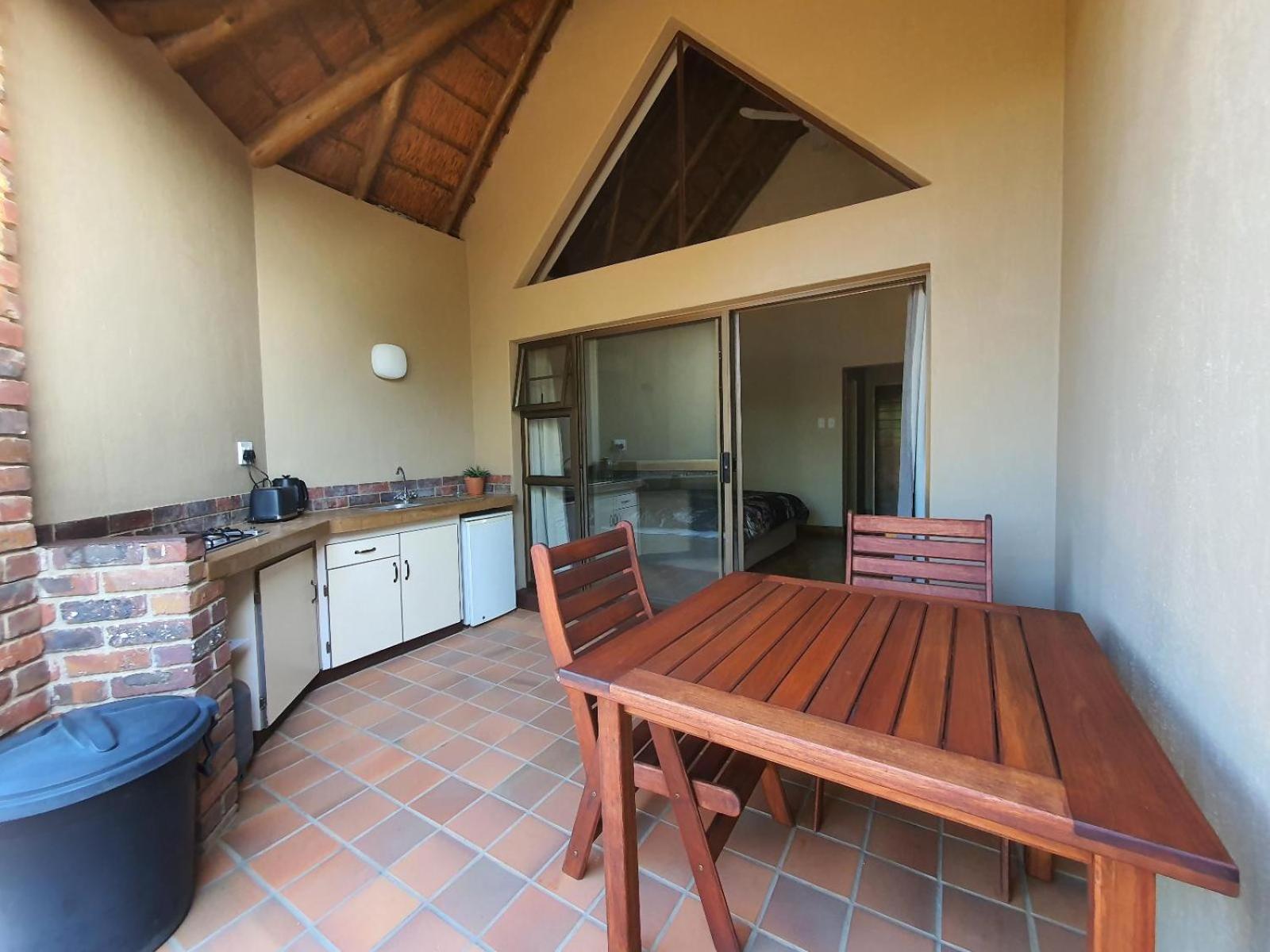 Masorini Bush Lodge & Safari Tents 帕拉博鲁瓦 客房 照片
