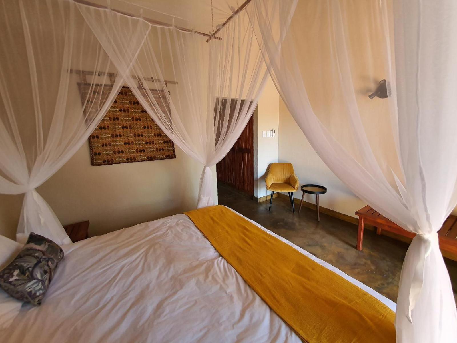Masorini Bush Lodge & Safari Tents 帕拉博鲁瓦 客房 照片