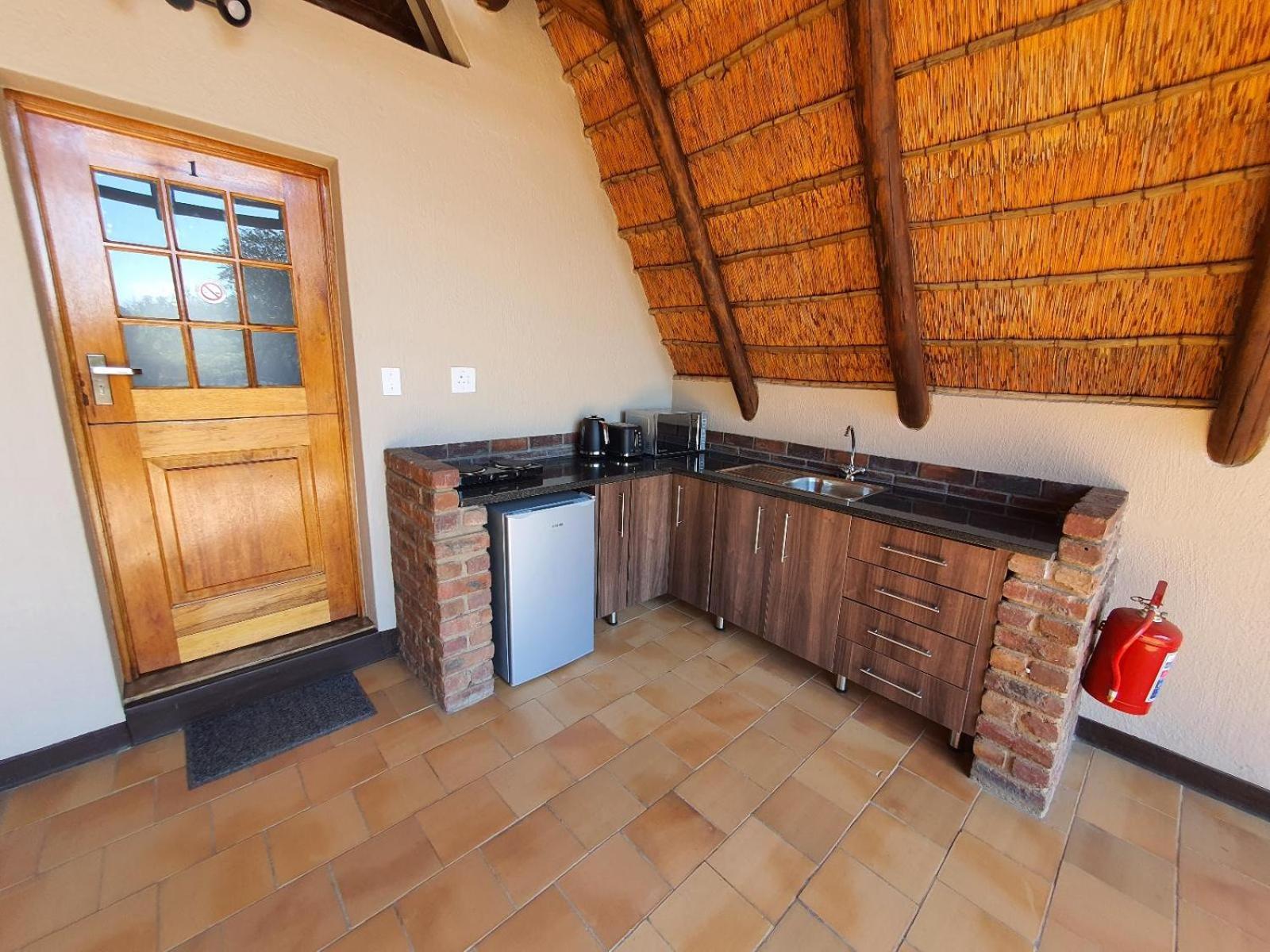 Masorini Bush Lodge & Safari Tents 帕拉博鲁瓦 客房 照片