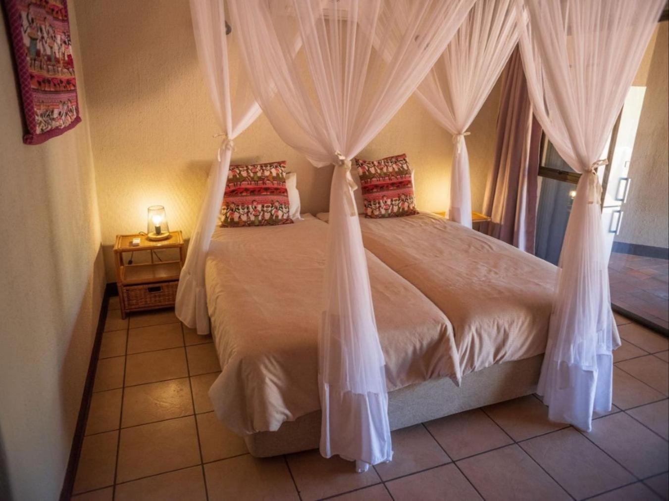 Masorini Bush Lodge & Safari Tents 帕拉博鲁瓦 客房 照片